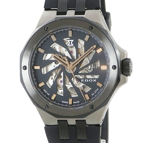 Edox delfin meccano - delfin,