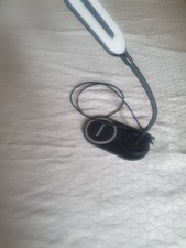 Goodmans 3 IN 1 WIRELESS