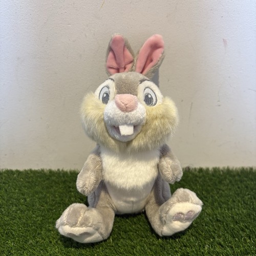 Disney baby store - disney,