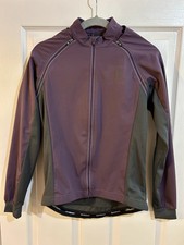 Boardman Womens Purple Cycling