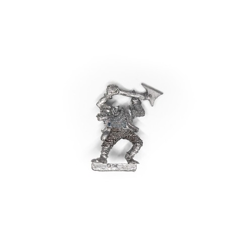 Warhammer fantasy orcs - warhammer,