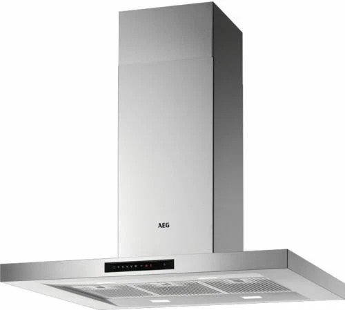 Aeg die6180hm 100cm - aeg,