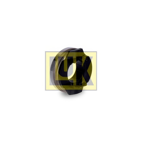Luk 500044010 clutch release - luk,