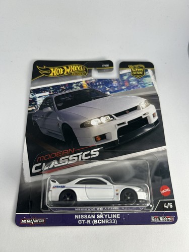 Hot wheels premium - wheels,