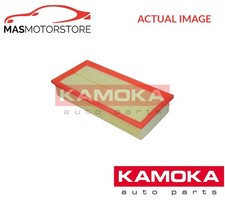 ENGINE AIR FILTER ELEMENT