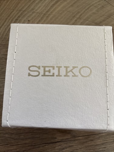Ladies seiko automatic gold - automatic,