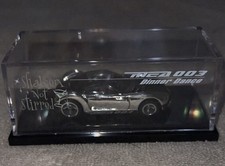Hot Wheels 2003 MEA Dinner