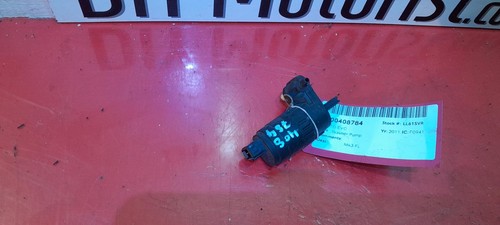 Fiat punto evo - fiat,