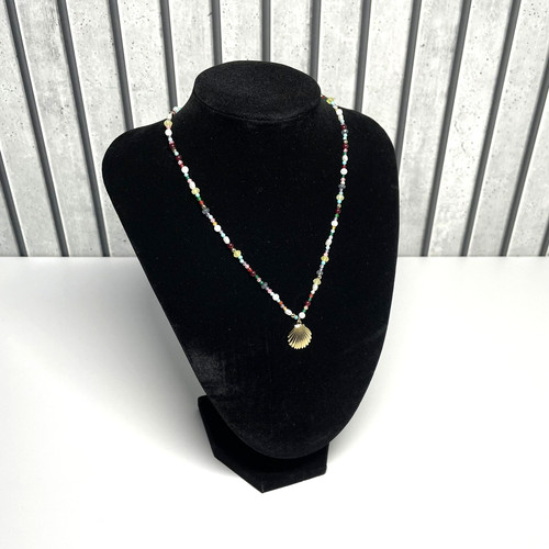 Mabe freshwater pearl - mabe&a,