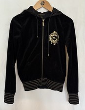 Rocawear Ladies Perforated