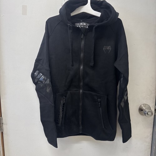 Venum contender full zip - contender,