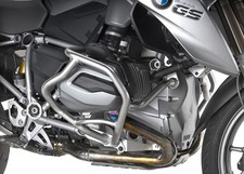 GIVI TN5108OX  BMW