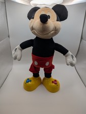 Disney Mickey Mouse