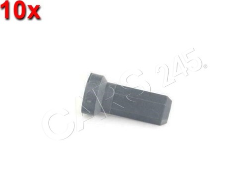 Genuine audi sportback - genuine,