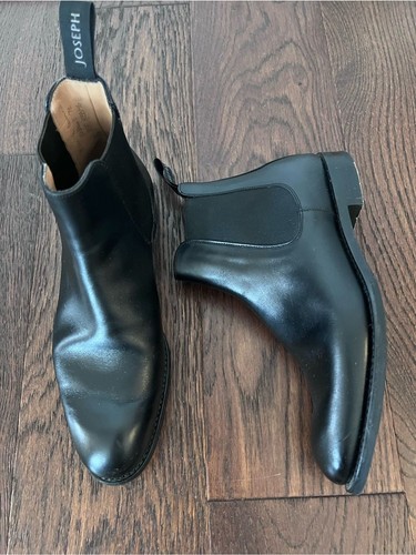 Joseph cheaney sons - cheaney, &