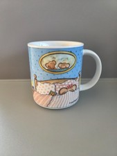 Seltmann Weiden porcelain cup
