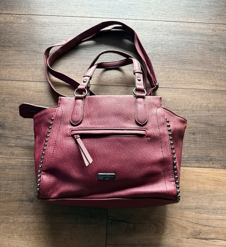 Burgundy jessica simpson - burgundy,