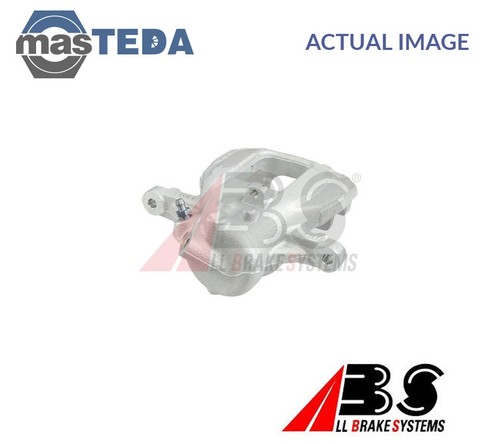 621401 brake caliper - brake, braking