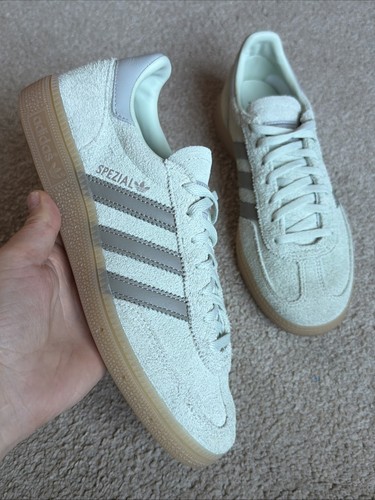 Adidas handball spezial - adidas,