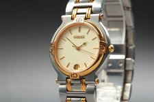 [Near MINT] Vintage GUCCI