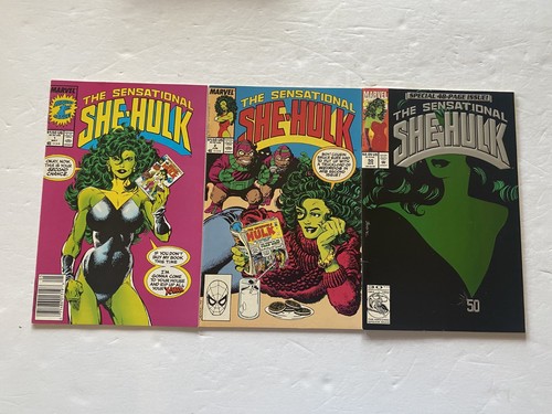 She hulk byrne - she-hulk, —
