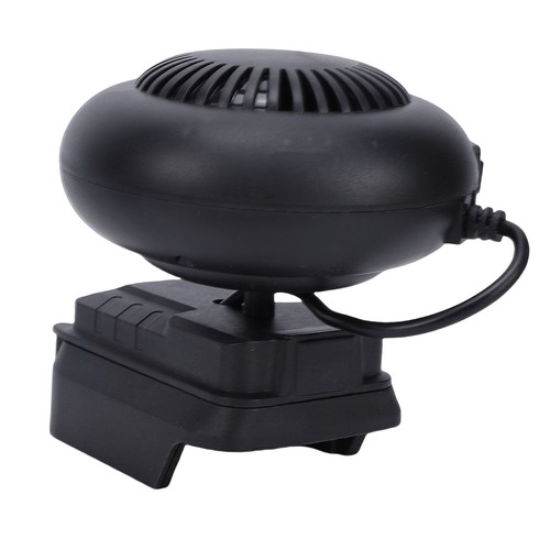New portable cordless space - portable,