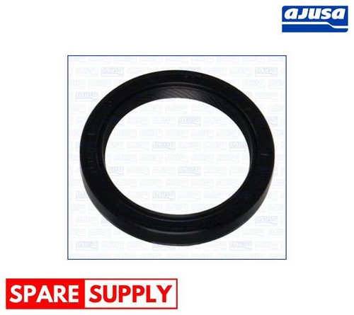 Shaft seal crankshaft for - crankshaft,