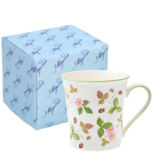 Wedgwood official gift - official,