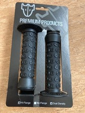 Nos haro premium product grips - haro,