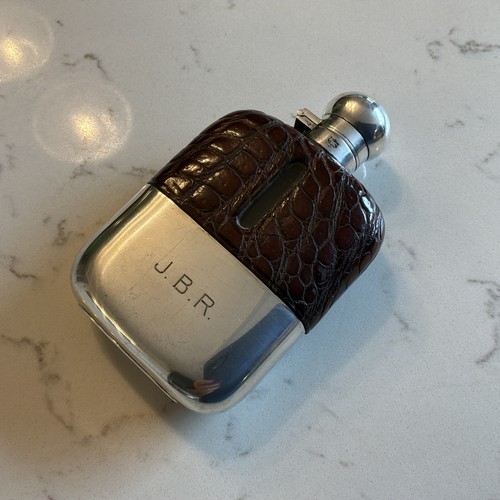 Superb quality antique james - a,