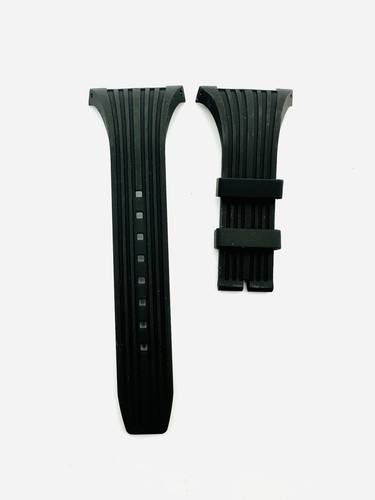 Breil milano watch strap - milano,
