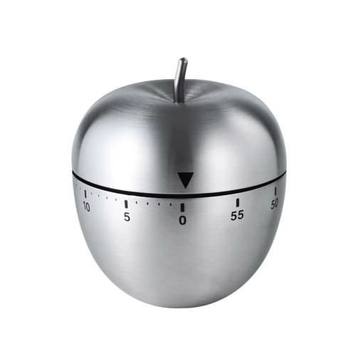 Mechanical egg kitchen timer - mechanical,