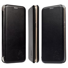 For Nokia 8, 7 Plus, 6, 5