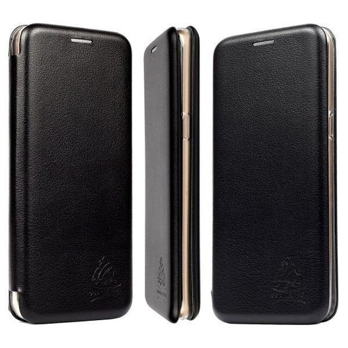 For nokia plus 6 5 - for,