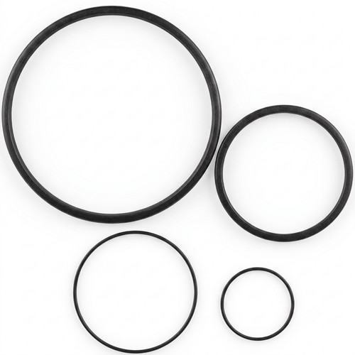 Sony belt kit - kit, tc-266,