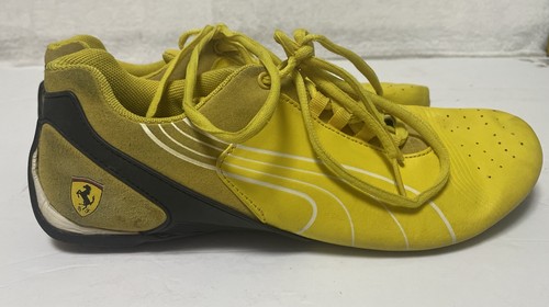 Puma ferrari men - ferrari, men’s