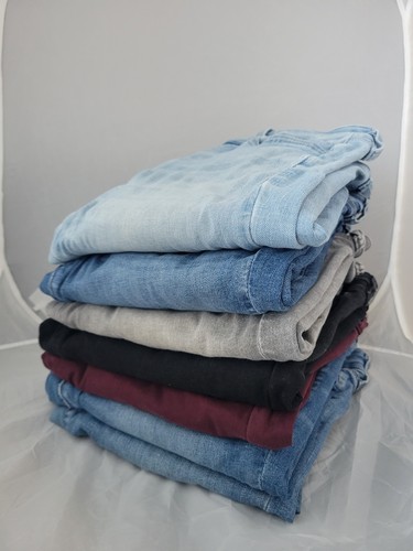 Lot pairs american eagle - of,