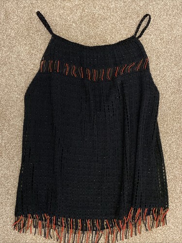Ladies planet beaded sparkly - ladies,