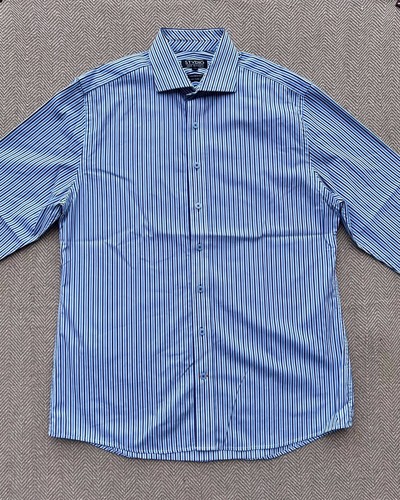 Studio jeff banks men - studio,