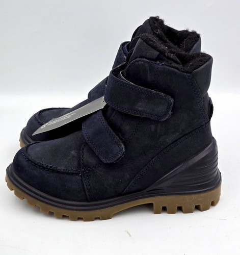 New childrens ecco - new,
