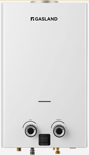 Gasland natural gas instant - gasland,