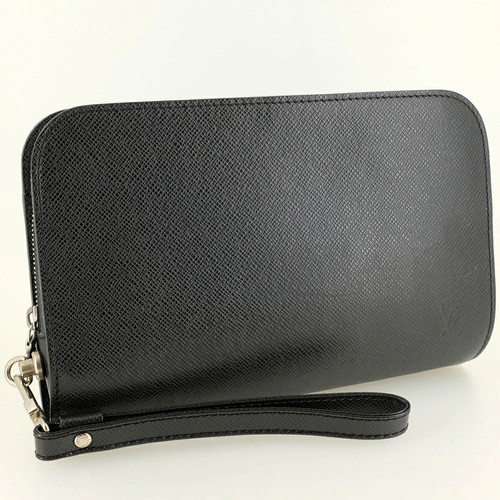Louis vuitton betta baikal - betta,