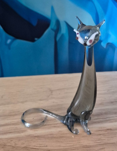Vintage mid century murano - vintage,