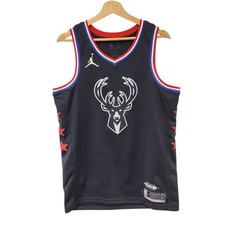 Giannis antetokounmpo all star - giannis,