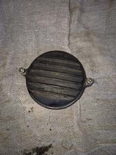 Kawasaki KL250 cam cover