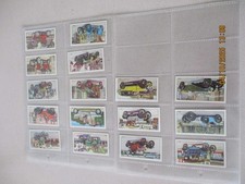 Kellogg Veteran Motor Cars