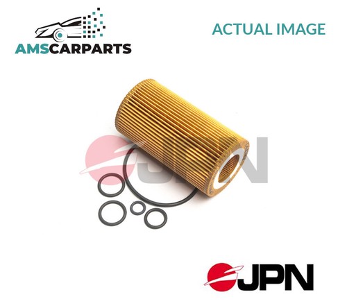 Engine oil filter 10f9016 - engine,