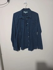 Dickins jones navy - navy, blue