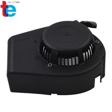 Fit For Mountfield SV150 V35