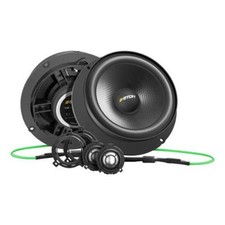 Eton way car - car, audio